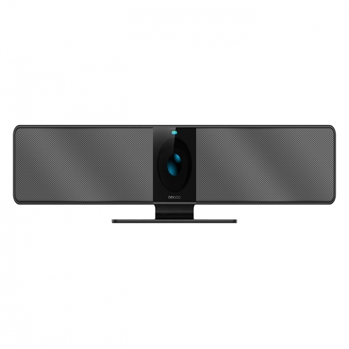 WEBCAM LOGITECH C925E HD PRO USB2 30FPS FHD 1920X1080 LOGITECH