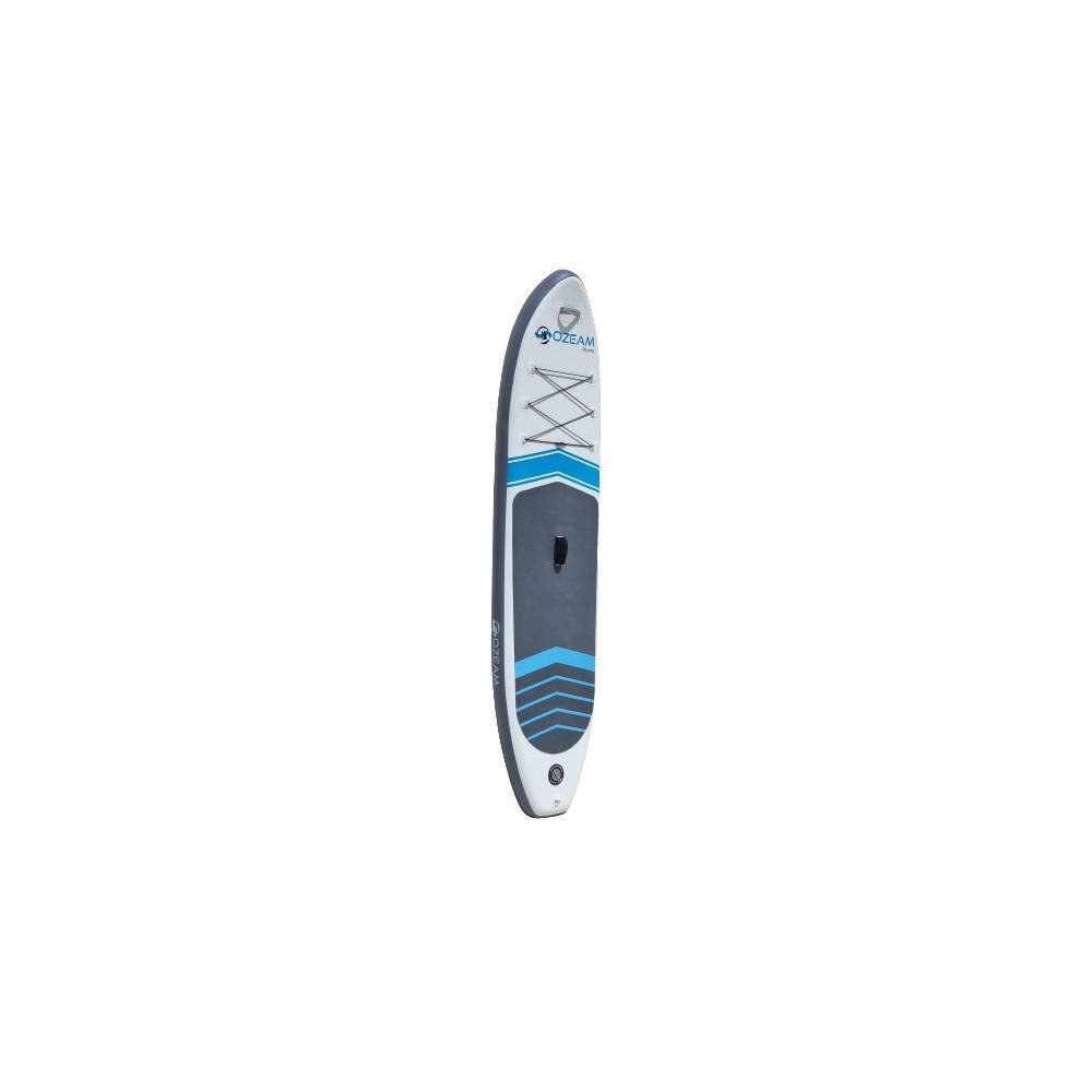 sup surf stand up paddle board 280 - 300 - 330