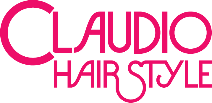www.claudiohairstyle.it
