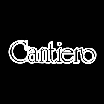 Cantiero