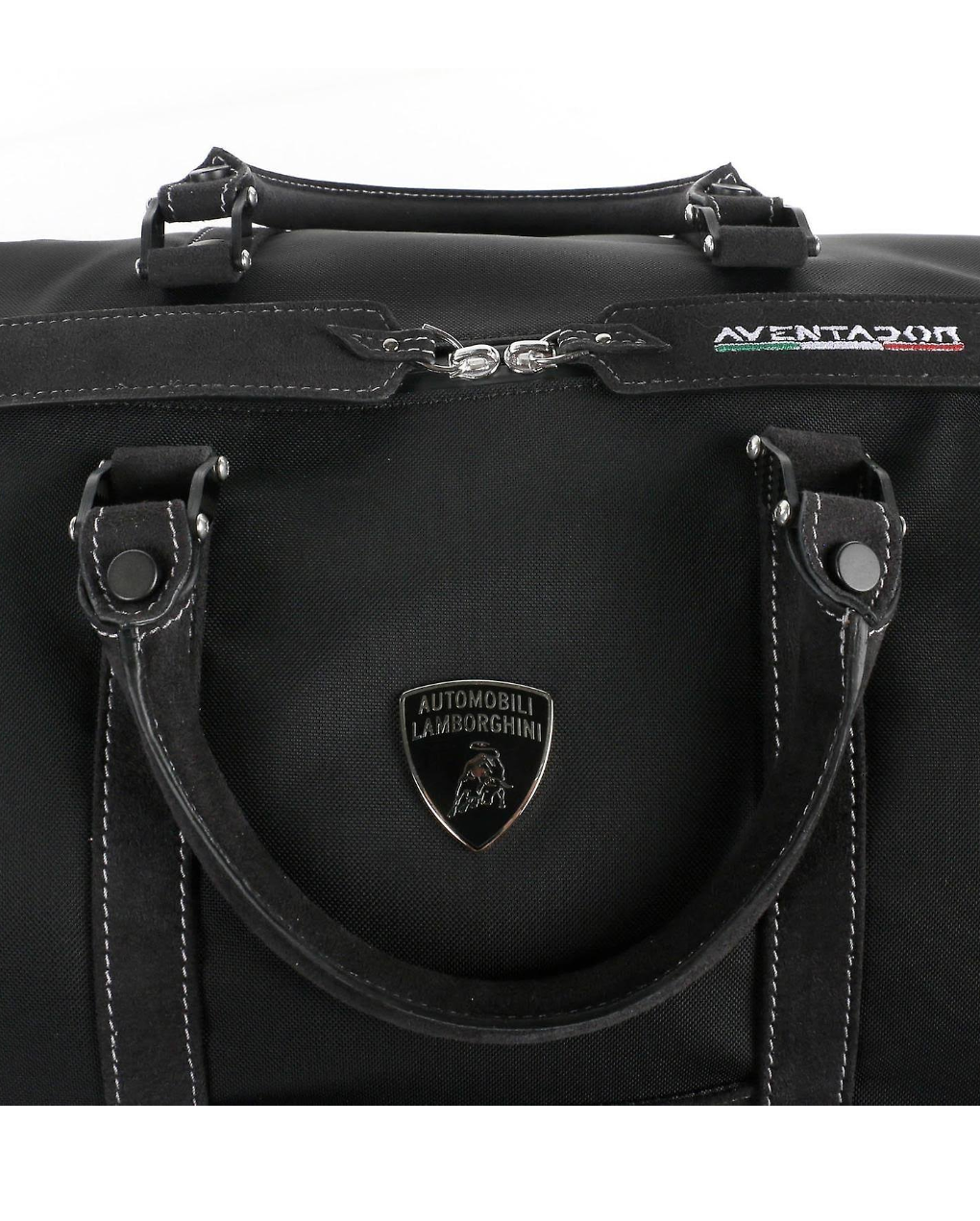 Duffle Bag Aventador for Lamborghini