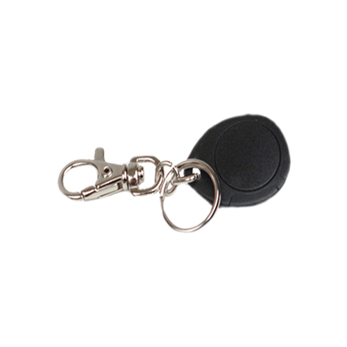 KEYFOB-WE TELECOMANDO CHIAMATA EME. PER CENTRALI PCX