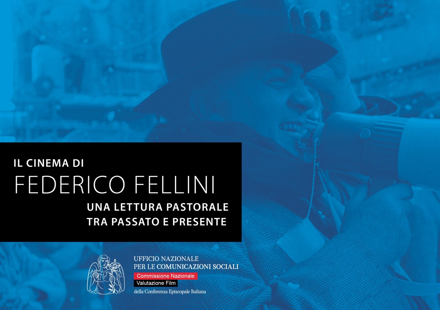 Il cinema di Fellini, ebook gratuito