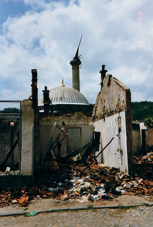 War_in_kosovo_1999_2jpg