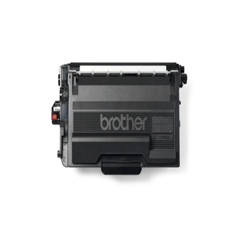 TONER BROTHER TN248XLC CIANO 3000PG PER MFCL3740/8390/8340/3760CDW