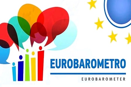 Eurobarometro,