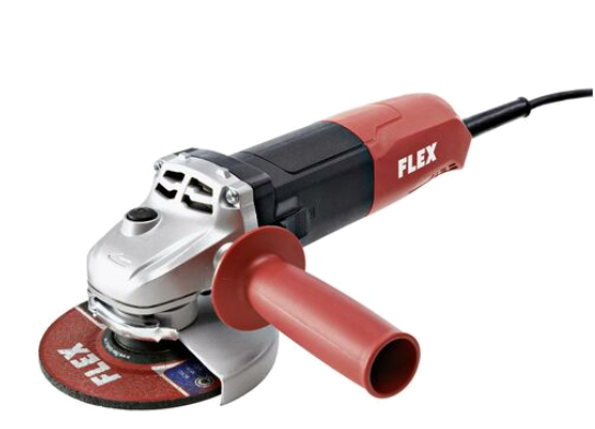 FLEX - L 1001 Smerigliatrice angolare 1010 W