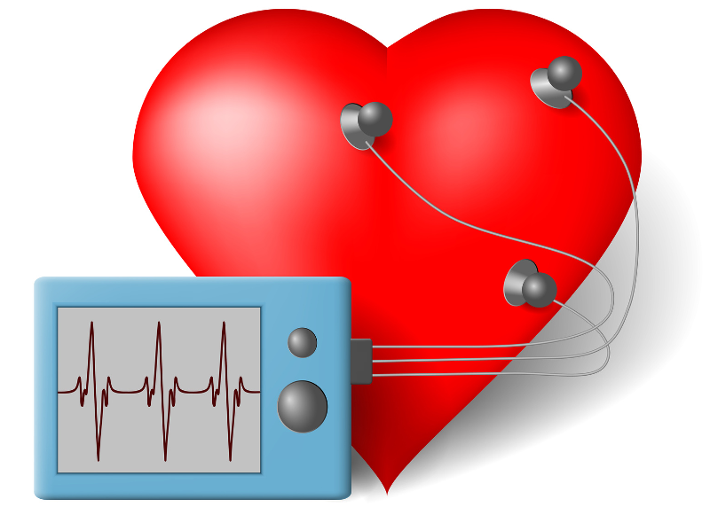 insufficienza-cardiaca-scompenso-cardiacopng