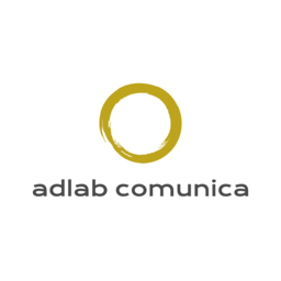 www.adlabcomunica.it