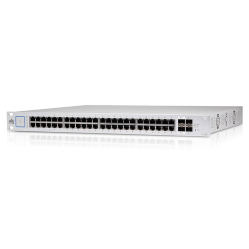 SWITCH HPE R9L64A ARUBA