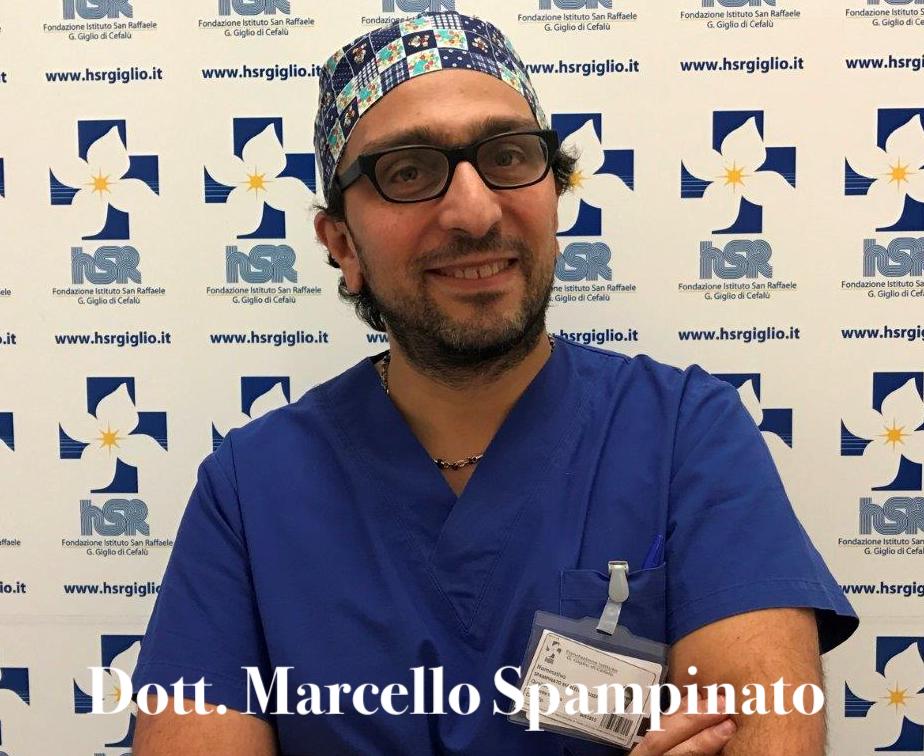 Marcello-Giuseppe-Spampinato_1-Copiajpg