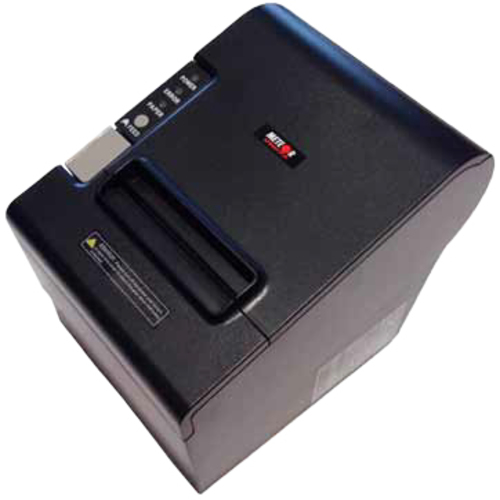 STAMP TERMICA USB LAN BT RS232 ZEBRA ZT610 INDUSTRIALE TRASFERIMEN