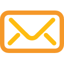 mail_114426png