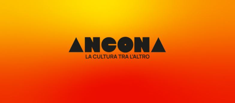 Capitale italiana della cultura - Ancona / il progetto