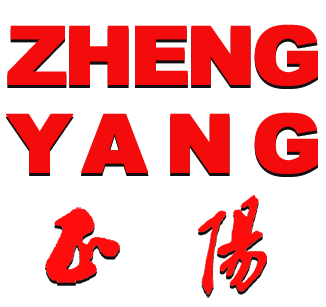 Ristorante Zheng Yang Torino