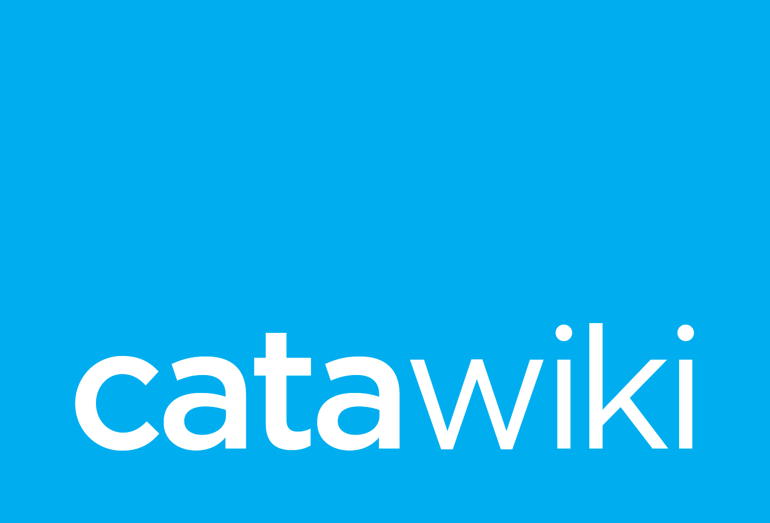 New audiction from Catawiki