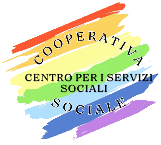 cooperativa sociale