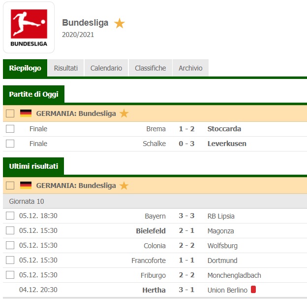 Bundesliga_10a_2020-21jpg