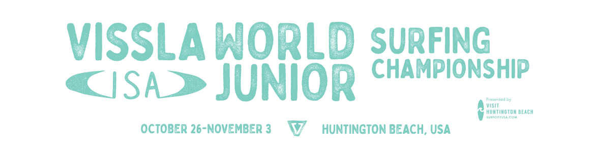 Campinati Mondiali Junior 2019 in California..FORZA ITALIA