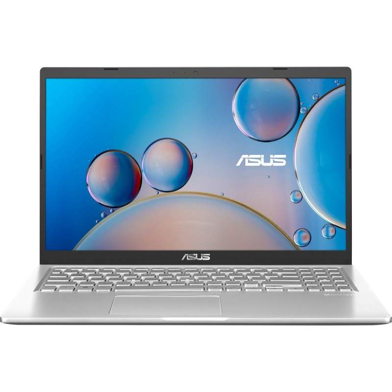 NOTEBOOK ASUS X515MA