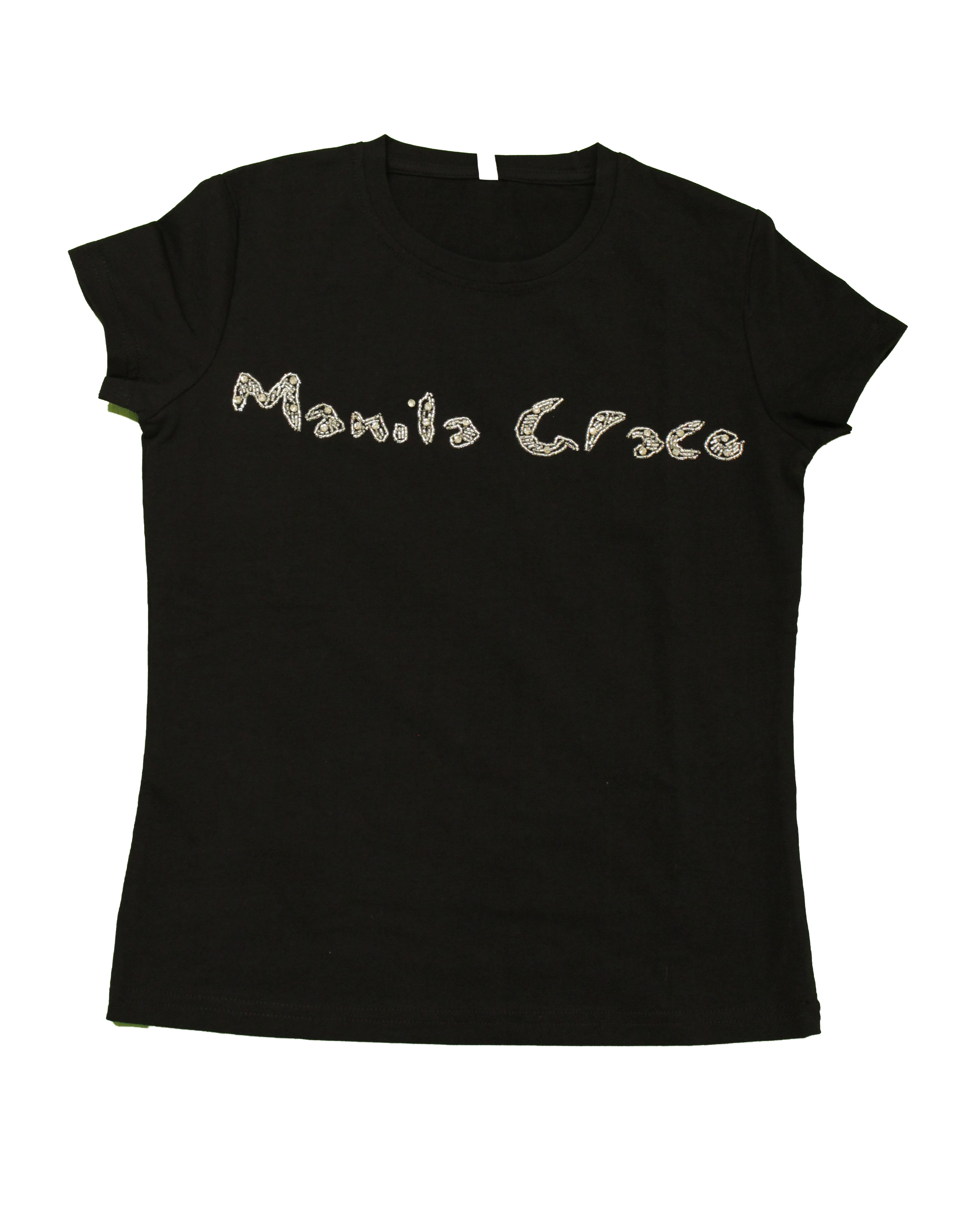 T-shirt Manila Grace