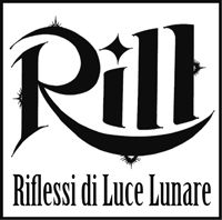 logo_rill_piccjpg