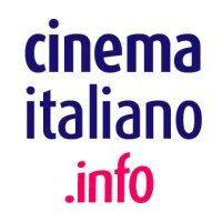FESTIVAL DI CANNES 2021 - Presentati i Cinemagia Movie Awards