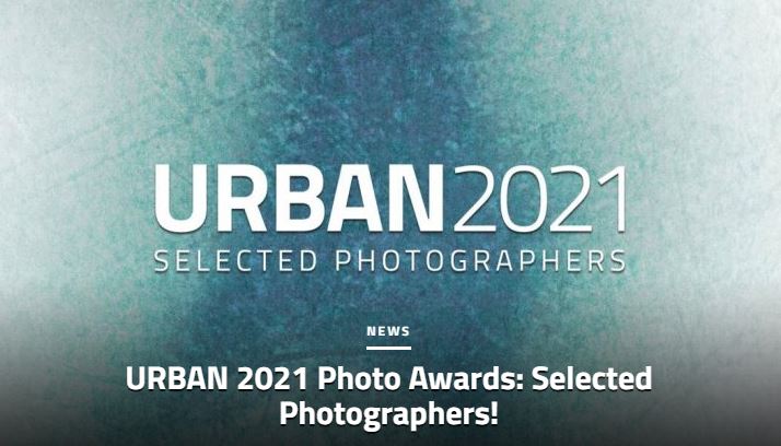 Urban photo awards, ecco i fotografi dei Trieste photo days