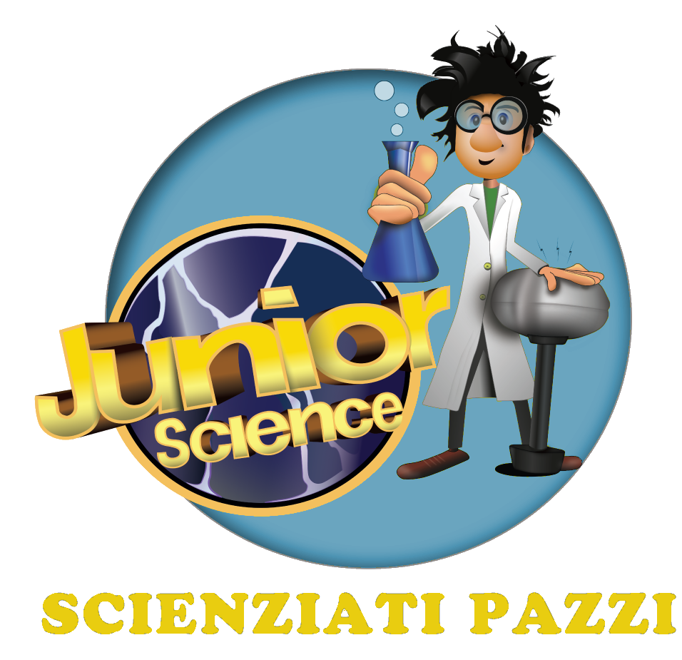 www.juniorscience.it