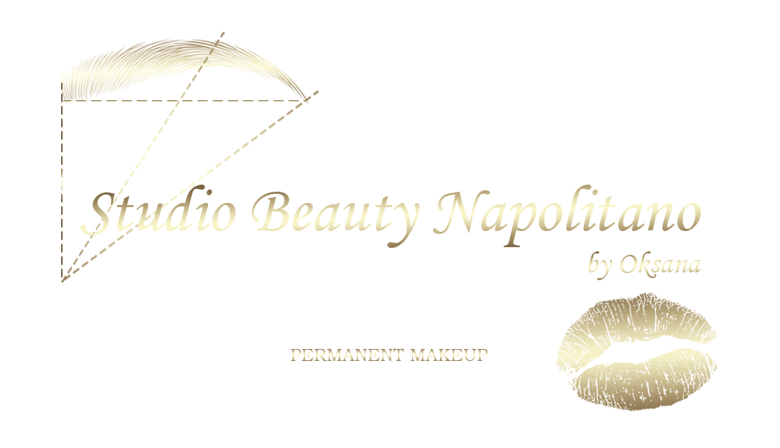 Studio Beauty Napolitano