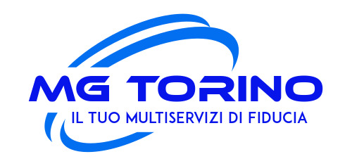 mg torino