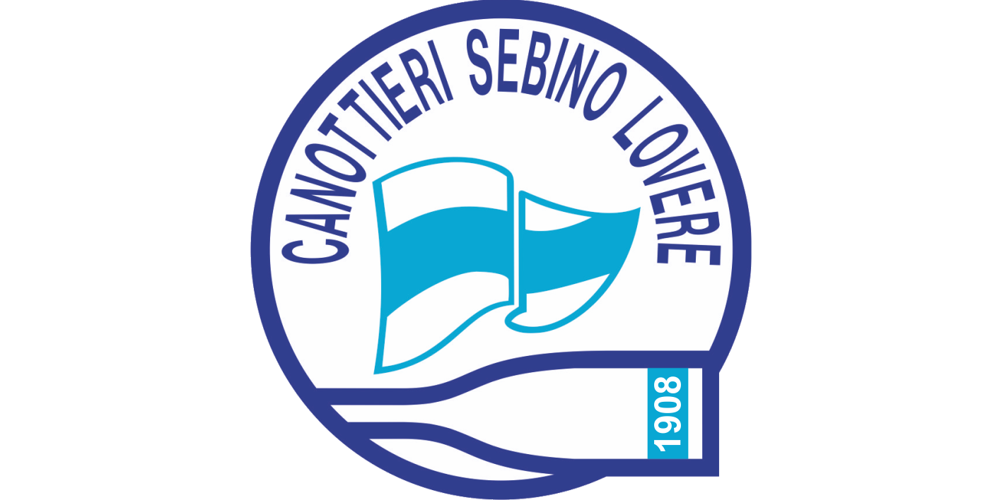 Il Canottaggio Lombardo ospite sul Sebino - 02/10/2010