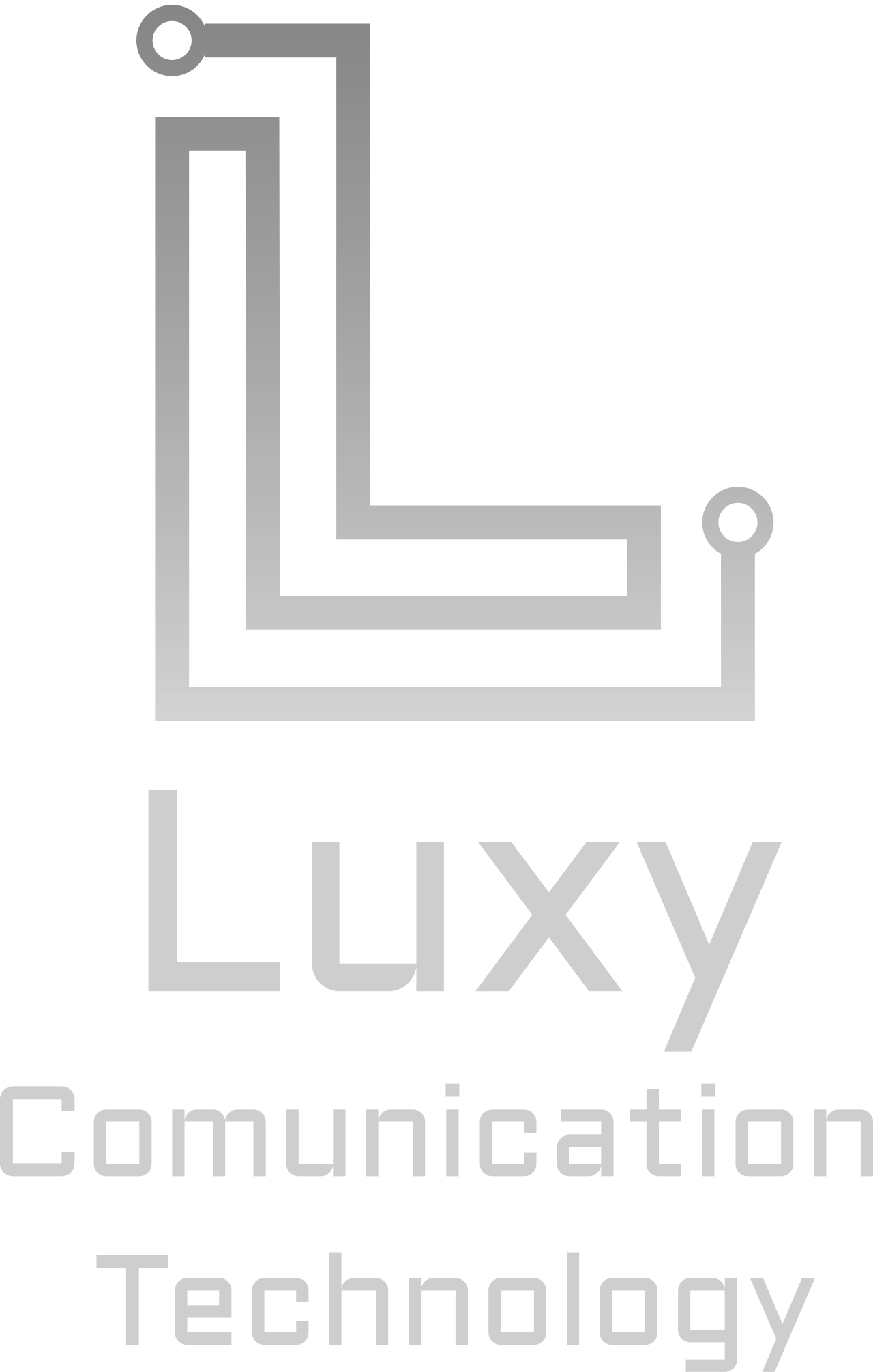 Luxy