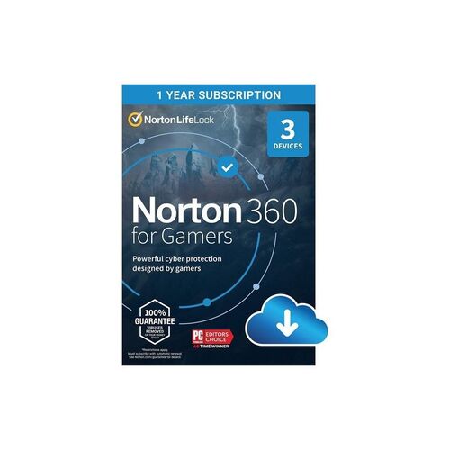 ANTIVIRUS 2U 1Y ESET NOD32 NEW