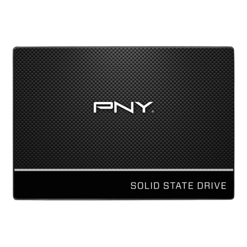 SSD M.2 512GB 2280 PCIE NVME PX500 R/W 2000/1600