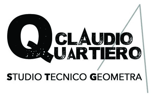 Studio Tecnico Quartiero Geometra Claudio