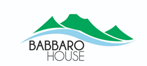 BabbaroHouse