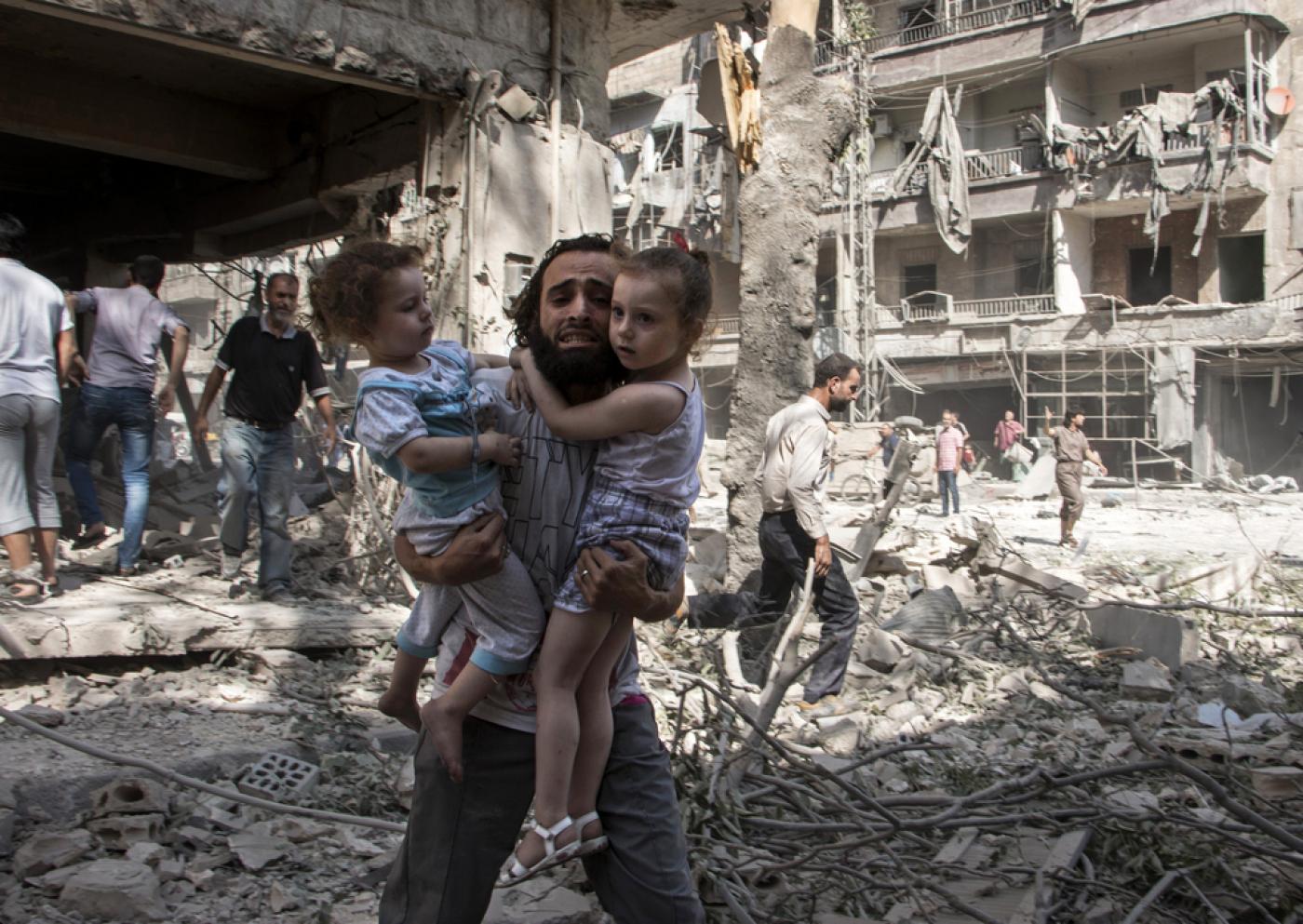 syria-aleppo-AFPjpg