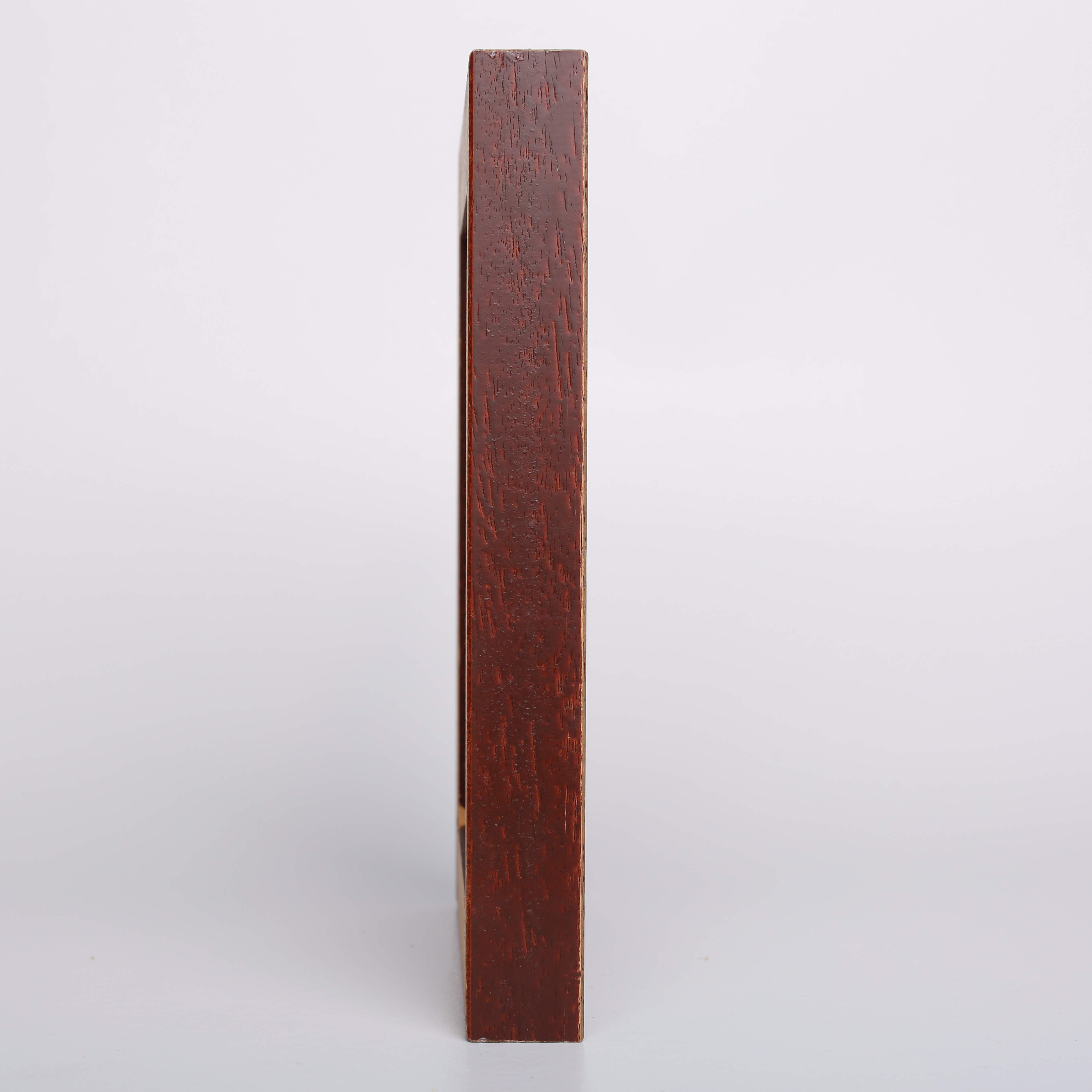 Cornice da tavolo in legno 13x18