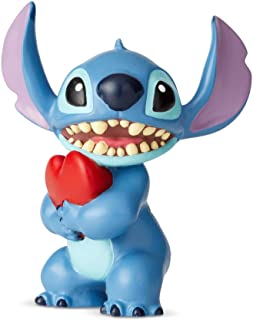 Stich Heart