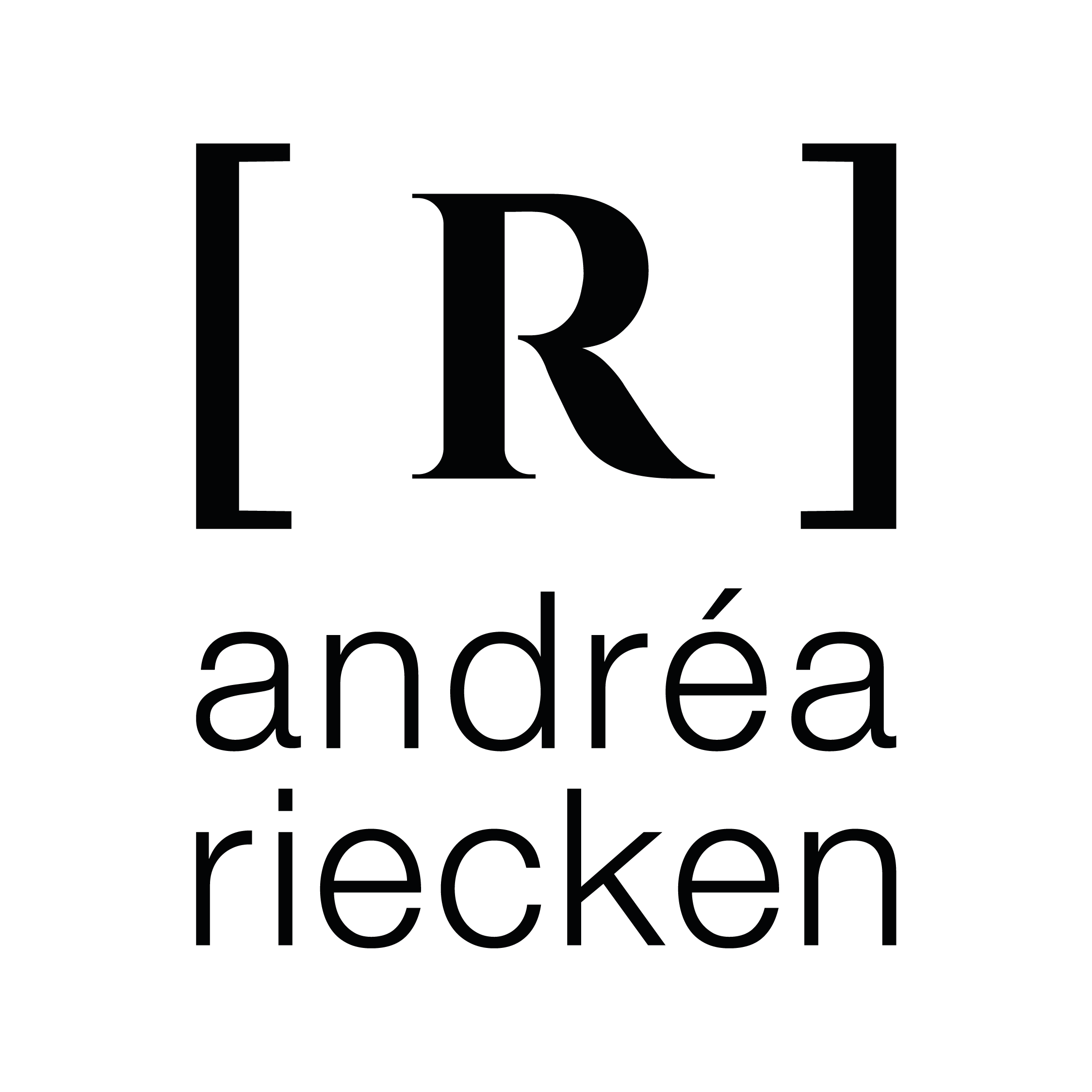 https://www.riecken.it