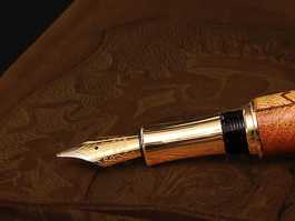 writing,pens,fountain pen,poem,poetri,writer