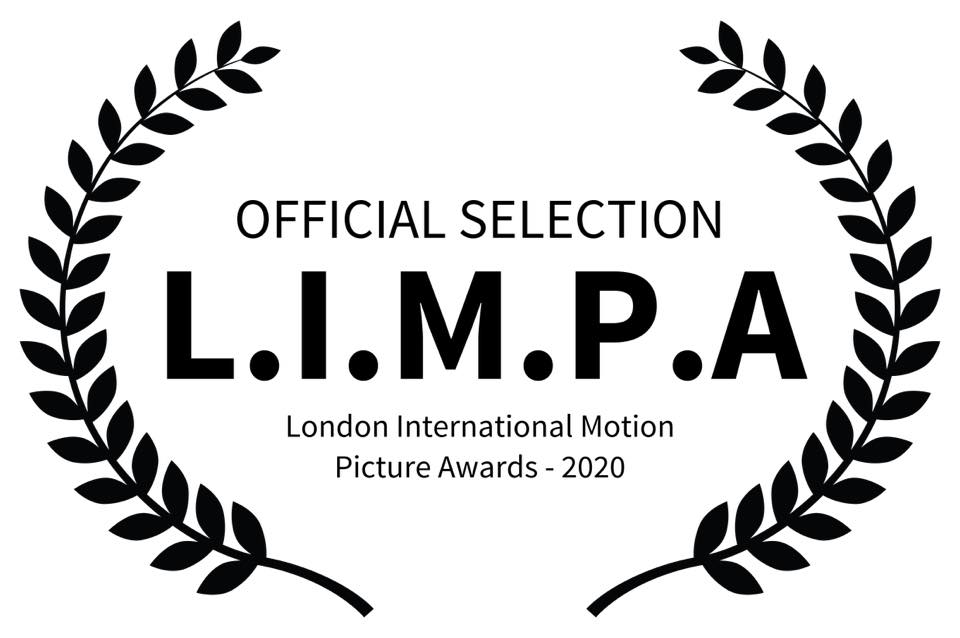 Little Lamb al London International Motion Picture Awards