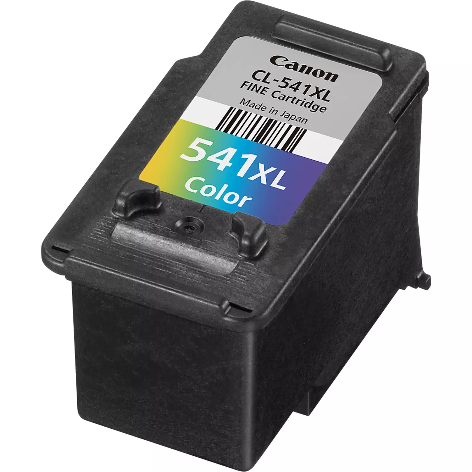 INK CANON CL-541XL COLOR PIXMA MG21 50/3150