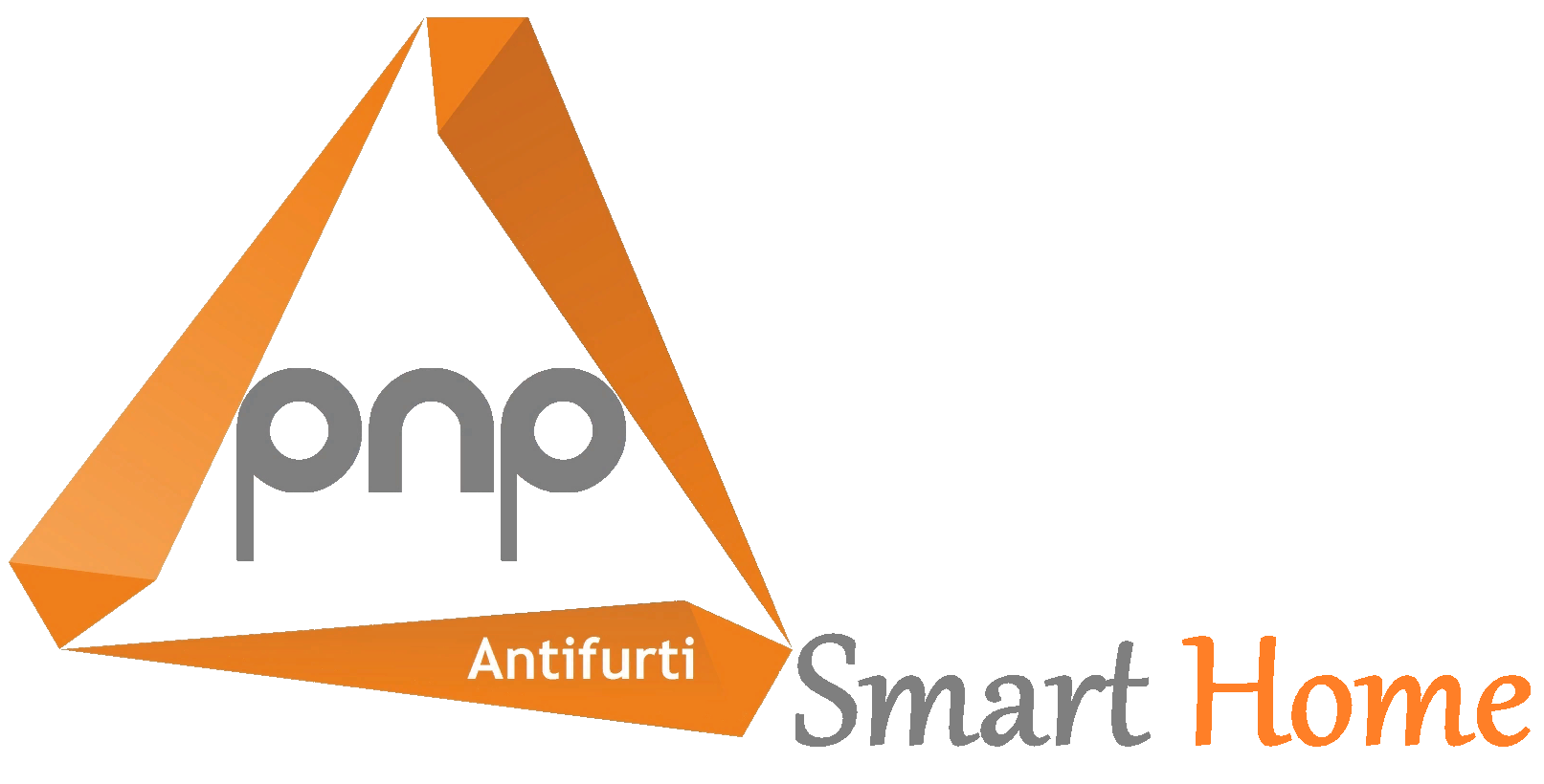 PnP Antifurti Smart Home- Impianti di sicurezza- Assistenza Bentel Security e Csi Safe Living Centro sicurezza Italia.