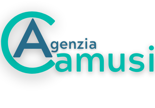 Agenzia Camusi