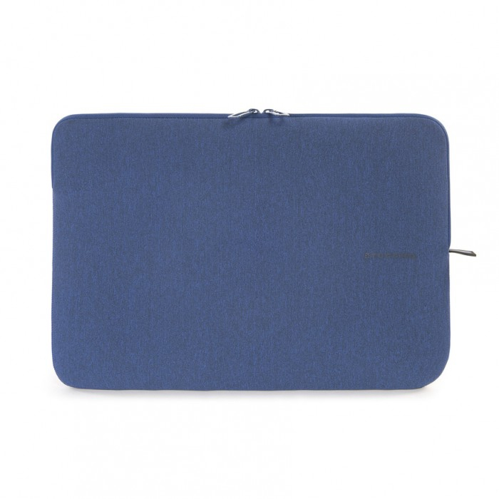 CUSTODIA SLEEVE MELANGE MBP 16 BLU M?LANGE 15.6