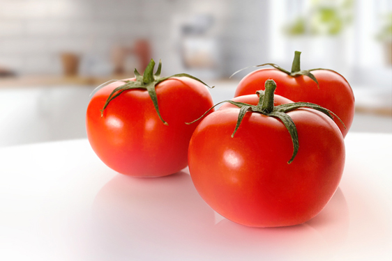 pomidory do ryzu: srednie lub duze i soczyste