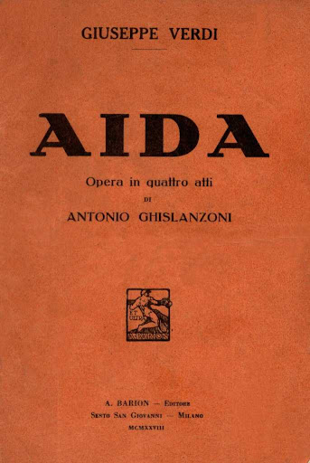 La grande musica riapre il sipario sull’Italia - L’Aida diretta da Riccardo Muti all’Arena di Verona