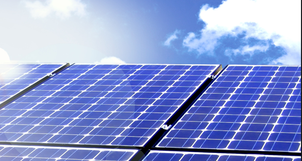Fotovoltaico, energia green, energia verde, risparmio energetico